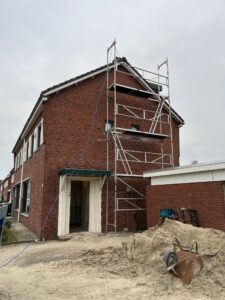 photo 2025 12 26 18 45 08